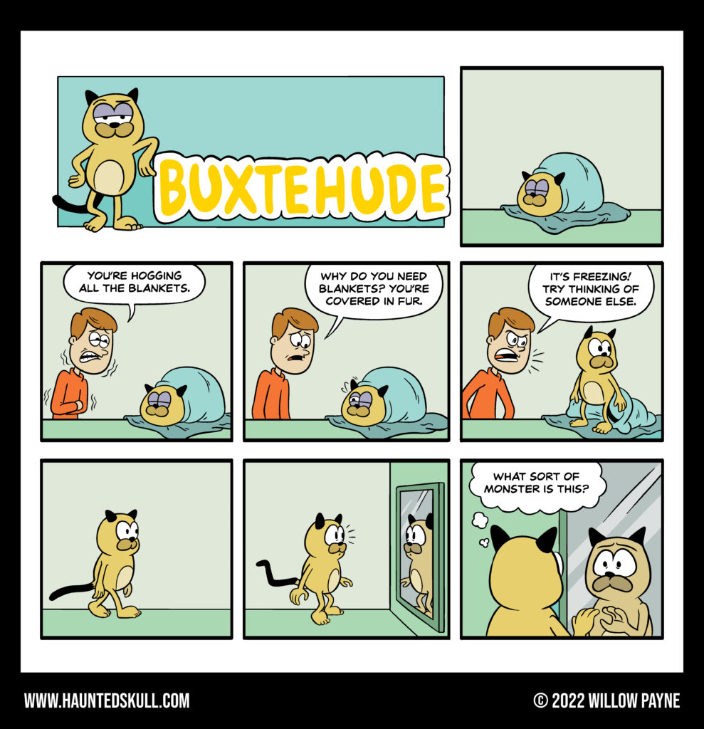 Buxtehude/Buxtehude - Page 1.jpg